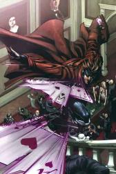 X-Men Unlimited #3 