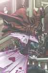 X-Men Unlimited (2004) #3