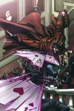 X-Men Unlimited (2004) #3