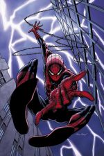 Spider-Man Unlimited (2004) #2