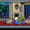 GBA screenshot.