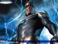 Nova (1976) #8 Wallpaper