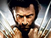 X-Men Origins: Wolverine Launch Trailer
