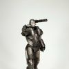 Iron Man 2 Movie - War Machine ArtFX Statue from Kotobukiya
