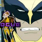 Wolverine and the X-Men Video Spotlight 3