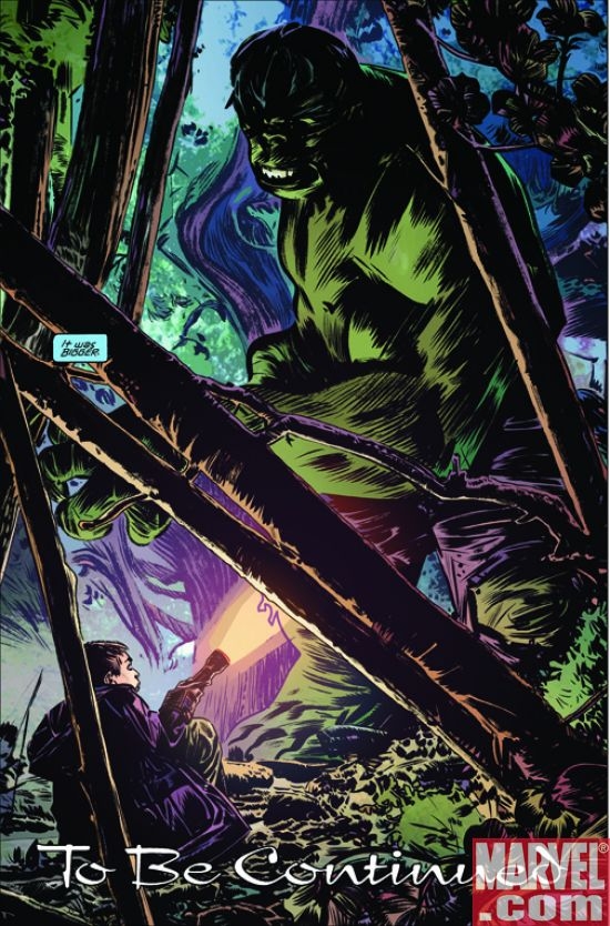 MARVEL 1985 #1 (of 6) SECOND PRINTING VARIANT