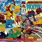 Marvel Comics Presents #43