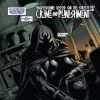 Shadowland: Blood on the Streets #1 preview art by Wellinton Alves