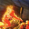 TORCH #2