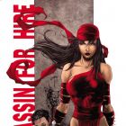 Heroes for Hire: Back Open for Business