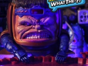 Marvel Super Heroes: What The--?! Ep. 19