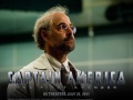 Captain America: The First Avenger Wallpaper #16