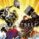 Fear Itself (2010) #5
