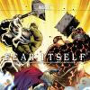 Fear Itself (2010) #5