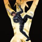 Psych Ward: Gambit