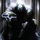 Unlimited Highlights: The Kree