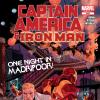 Cover #91882