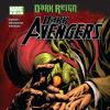 Cover #5