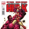 Image Featuring Iron Man
