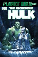 Incredible Hulk (1999) #103