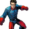 Bucky