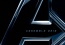 Watch the First Trailer For Marvel's The Avengers