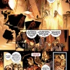 Fear Itself #6 page by Stuart Immonen
