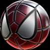 Spider-Man Items Arrive in Avengers Alliance