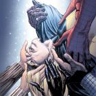 Get the Marvel Comics App Update for 2/6/13
