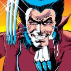 Unlimited Highlights: Wolverine