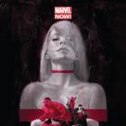 cover from Thunderbolts (2012) #6
