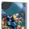 X-MEN: FALL OF THE MUTANTS VOL. 2 TPB