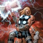 Get the Marvel Comics App Update for 4/10/13
