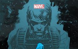 WINTER SOLDIER 18