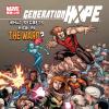 Generation Hope (2010) #7