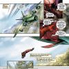 X-Men Forever (2009) #11