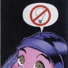 TGIF: Dark X-Men