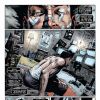 PUNISHER #2: Page 2