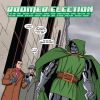 MARVEL ADVENTURES FANTASTIC FOUR #42, page 2