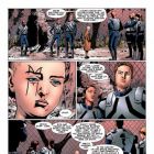 Preview: X-Factor: Layla Miller #1