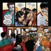NEW WARRIORS #14, page 2