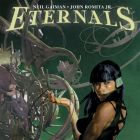 ETERNALS #2