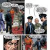 THE TWELVE #4, page 6