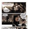 X-FORCE #2, page 2