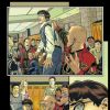 Untitled Image