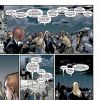 Ultimate Spider-Man #117, page 4