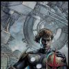 NOVA #11