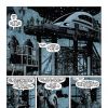 Immortal Iron Fist #11, page 1