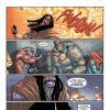 Punisher War Journal #14, page 3