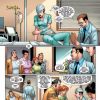 New Warriors #6, page 3